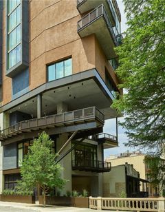 Canopy by Hilton San Antonio Riverwalk