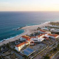 Hilton Grand Vacations Club La Pacifica
