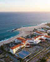 Hilton Grand Vacations Club La Pacifica