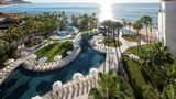 <b>Hilton Grand Vacations Club La Pacifica Pool</b>. Images powered by <a href="https://iceportal.shijigroup.com/" title="IcePortal" target="_blank">IcePortal</a>.