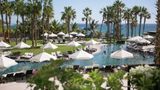 <b>Hilton Grand Vacations Club La Pacifica Pool</b>. Images powered by <a href="https://iceportal.shijigroup.com/" title="IcePortal" target="_blank">IcePortal</a>.