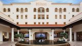 <b>Hilton Grand Vacations Club La Pacifica Exterior</b>. Images powered by <a href="https://iceportal.shijigroup.com/" title="IcePortal" target="_blank">IcePortal</a>.