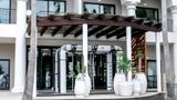 <b>Hilton Grand Vacations Club La Pacifica Spa</b>. Images powered by <a href="https://iceportal.shijigroup.com/" title="IcePortal" target="_blank">IcePortal</a>.