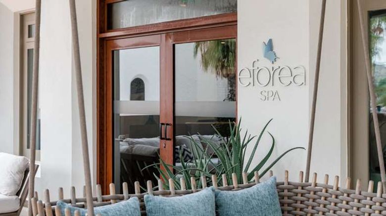 <b>Hilton Grand Vacations Club La Pacifica Recreation</b>. Images powered by <a href="https://iceportal.shijigroup.com/" title="IcePortal" target="_blank">IcePortal</a>.