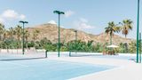 <b>Hilton Grand Vacations Club La Pacifica Recreation</b>. Images powered by <a href="https://iceportal.shijigroup.com/" title="IcePortal" target="_blank">IcePortal</a>.