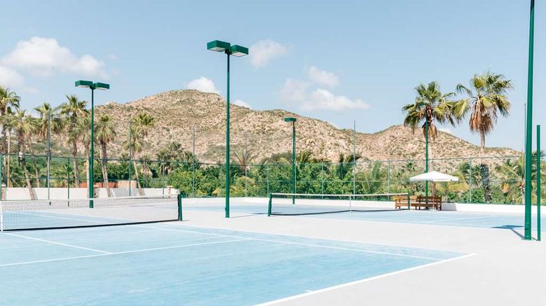 <b>Hilton Grand Vacations Club La Pacifica Recreation</b>. Images powered by <a href="https://iceportal.shijigroup.com/" title="IcePortal" target="_blank">IcePortal</a>.