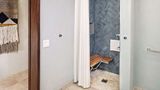 <b>Hilton Grand Vacations Club La Pacifica Room</b>. Images powered by <a href="https://iceportal.shijigroup.com/" title="IcePortal" target="_blank">IcePortal</a>.