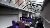 St. James Hotel, BW Premier Collection Restaurant