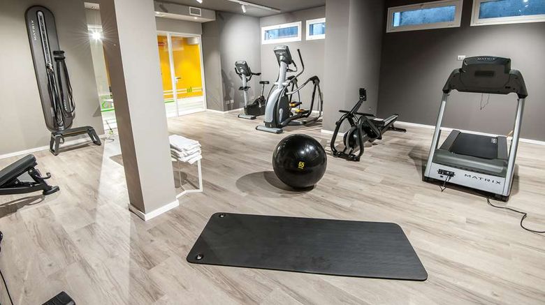 <b>Horizon Wellness & Spa Resort BW Sig Col Health</b>. Images powered by <a href="https://iceportal.shijigroup.com/" title="IcePortal" target="_blank">IcePortal</a>.