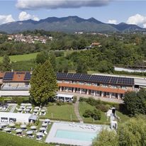 Horizon Wellness & Spa Resort BW Sig Col