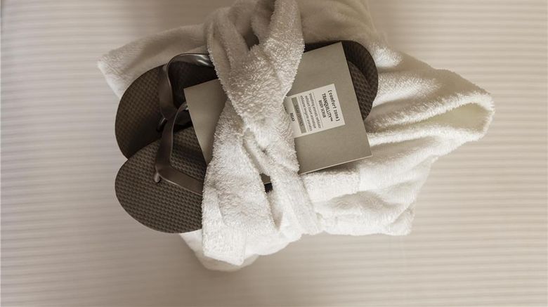 <b>Horizon Wellness & Spa Resort BW Sig Col Other</b>. Images powered by <a href="https://iceportal.shijigroup.com/" title="IcePortal" target="_blank">IcePortal</a>.