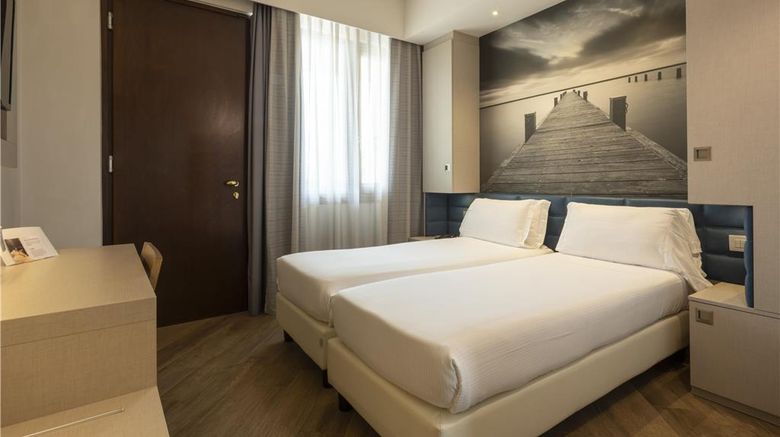 <b>Horizon Wellness & Spa Resort BW Sig Col Room</b>. Images powered by <a href="https://iceportal.shijigroup.com/" title="IcePortal" target="_blank">IcePortal</a>.
