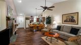 <b>Los Lagos at Hot Springs Village Room</b>. Images powered by <a href="https://iceportal.shijigroup.com/" title="IcePortal" target="_blank">IcePortal</a>.