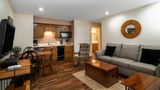 <b>Los Lagos at Hot Springs Village Room</b>. Images powered by <a href="https://iceportal.shijigroup.com/" title="IcePortal" target="_blank">IcePortal</a>.