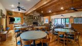 <b>Los Lagos at Hot Springs Village Other</b>. Images powered by <a href="https://iceportal.shijigroup.com/" title="IcePortal" target="_blank">IcePortal</a>.