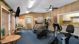 <b>Los Lagos at Hot Springs Village Health</b>. Images powered by <a href="https://iceportal.shijigroup.com/" title="IcePortal" target="_blank">IcePortal</a>.
