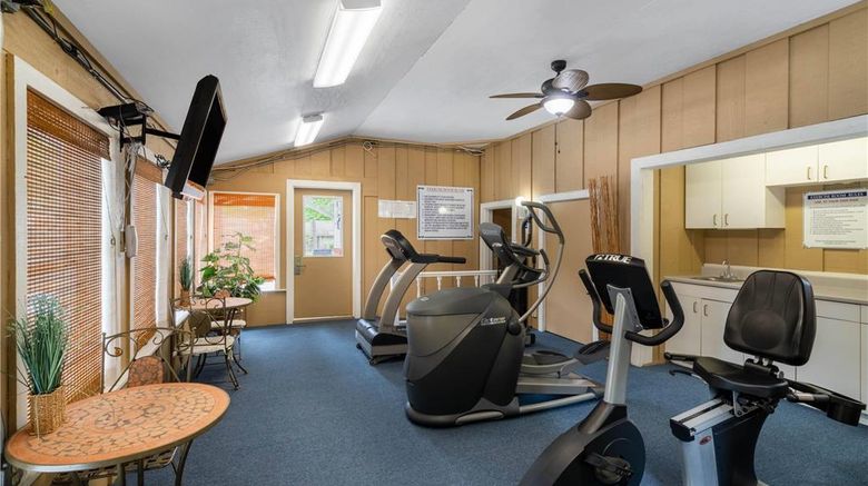 <b>Los Lagos at Hot Springs Village Health</b>. Images powered by <a href="https://iceportal.shijigroup.com/" title="IcePortal" target="_blank">IcePortal</a>.