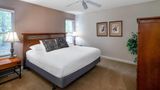 <b>Los Lagos at Hot Springs Village Room</b>. Images powered by <a href="https://iceportal.shijigroup.com/" title="IcePortal" target="_blank">IcePortal</a>.