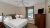 <b>Los Lagos at Hot Springs Village Room</b>. Images powered by <a href="https://iceportal.shijigroup.com/" title="IcePortal" target="_blank">IcePortal</a>.