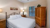 <b>Los Lagos at Hot Springs Village Room</b>. Images powered by <a href="https://iceportal.shijigroup.com/" title="IcePortal" target="_blank">IcePortal</a>.