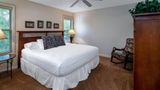 <b>Los Lagos at Hot Springs Village Room</b>. Images powered by <a href="https://iceportal.shijigroup.com/" title="IcePortal" target="_blank">IcePortal</a>.