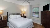 <b>Los Lagos at Hot Springs Village Room</b>. Images powered by <a href="https://iceportal.shijigroup.com/" title="IcePortal" target="_blank">IcePortal</a>.