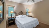 <b>Los Lagos at Hot Springs Village Room</b>. Images powered by <a href="https://iceportal.shijigroup.com/" title="IcePortal" target="_blank">IcePortal</a>.