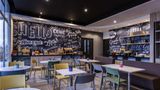<b>Ibis Chia Restaurant</b>. Images powered by <a href="https://iceportal.shijigroup.com/" title="IcePortal" target="_blank">IcePortal</a>.