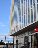 Ibis Chia