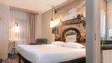 Ibis Chia Room