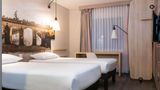 Ibis Chia Room