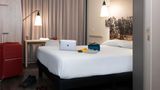 Ibis Chia Room