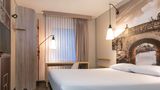 Ibis Chia Room