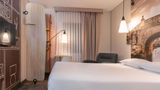 Ibis Chia Room