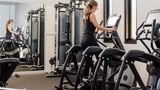 <b>The Sebel Yarrawonga Silverwoods Health</b>. Images powered by <a href="https://iceportal.shijigroup.com/" title="IcePortal" target="_blank">IcePortal</a>.