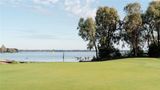 <b>The Sebel Yarrawonga Silverwoods Golf</b>. Images powered by <a href="https://iceportal.shijigroup.com/" title="IcePortal" target="_blank">IcePortal</a>.