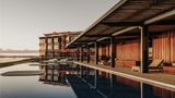 <b>The Sebel Yarrawonga Silverwoods Exterior</b>. Images powered by <a href="https://iceportal.shijigroup.com/" title="IcePortal" target="_blank">IcePortal</a>.