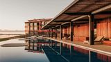 <b>The Sebel Yarrawonga Silverwoods Pool</b>. Images powered by <a href="https://iceportal.shijigroup.com/" title="IcePortal" target="_blank">IcePortal</a>.