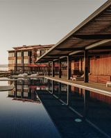 The Sebel Yarrawonga Silverwoods