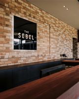The Sebel Yarrawonga Silverwoods