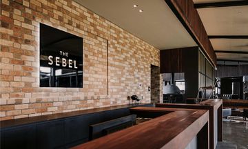 The Sebel Yarrawonga Silverwoods