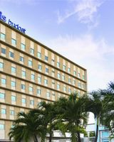 Ibis Budget Barranquilla
