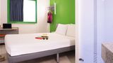 Ibis Budget Barranquilla Room