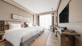 <b>Ocean Spring Resortk-MGallery by Sofitel Room</b>. Images powered by <a href="https://iceportal.shijigroup.com/" title="IcePortal" target="_blank">IcePortal</a>.