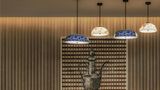 <b>Ocean Spring Resortk-MGallery by Sofitel Restaurant</b>. Images powered by <a href="https://iceportal.shijigroup.com/" title="IcePortal" target="_blank">IcePortal</a>.