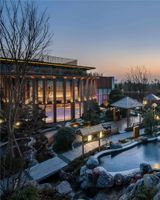 Ocean Spring Resortk-MGallery by Sofitel