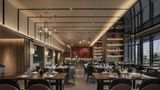 <b>Ocean Spring Resortk-MGallery by Sofitel Restaurant</b>. Images powered by <a href="https://iceportal.shijigroup.com/" title="IcePortal" target="_blank">IcePortal</a>.