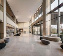 Ocean Spring Resortk-MGallery by Sofitel Exterior