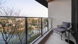 <b>Ocean Spring Resortk-MGallery by Sofitel Room</b>. Images powered by <a href="https://iceportal.shijigroup.com/" title="IcePortal" target="_blank">IcePortal</a>.