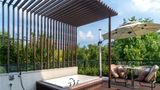 <b>Ocean Spring Resortk-MGallery by Sofitel Suite</b>. Images powered by <a href="https://iceportal.shijigroup.com/" title="IcePortal" target="_blank">IcePortal</a>.